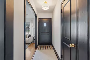 1807 Tattenhall Dr, Houston, TX 77008 - Photo 3