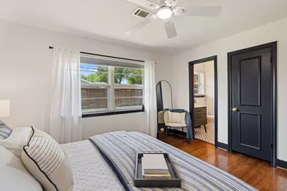 1807 Tattenhall Drive, Houston, TX 77008 - Photo 17