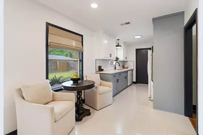 1807 Tattenhall Drive, Houston, TX 77008 - Photo 11