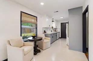 1807 Tattenhall Dr, Houston, TX 77008 - Photo 11