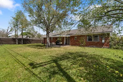 1807 Tattenhall Drive, Houston, TX 77008 - Photo 25