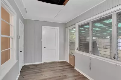 116 12th Avenue N, Texas City, TX 77590 - Photo 5