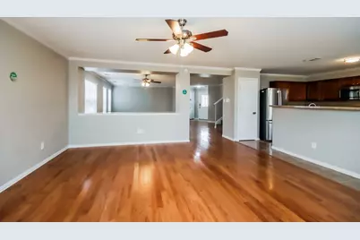 11438 Flying Geese Lane, Tomball, TX 77375 - Photo 7