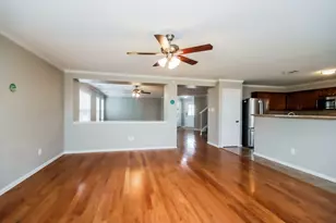 11438 Flying Geese Ln, Tomball, TX 77375 - Photo 7