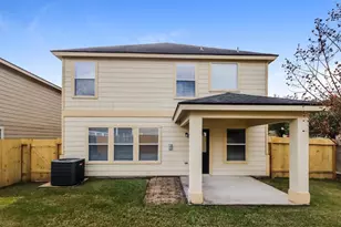 11438 Flying Geese Ln, Tomball, TX 77375 - Photo 17