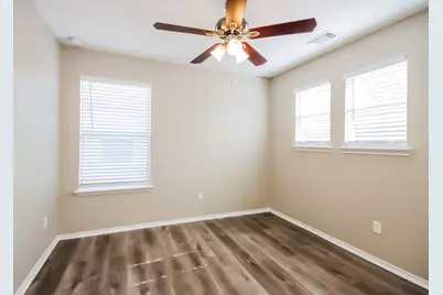 11438 Flying Geese Lane, Tomball, TX 77375 - Photo 15