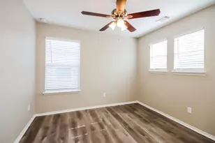 11438 Flying Geese Ln, Tomball, TX 77375 - Photo 15