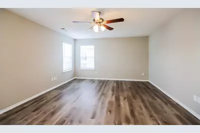 11438 Flying Geese Lane, Tomball, TX 77375 - Photo 11
