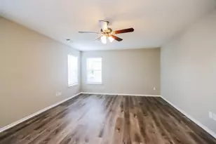 11438 Flying Geese Ln, Tomball, TX 77375 - Photo 11