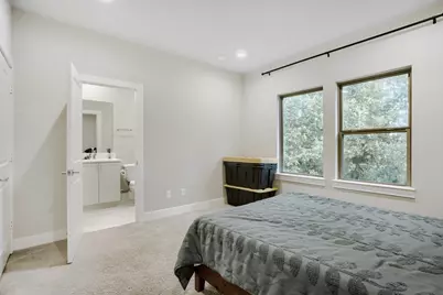 540 Janisch Road #A, Houston, TX 77018 - Photo 25