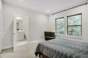 540 Janisch Rd, Houston, TX 77018 - Photo 25