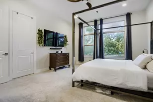 540 Janisch Rd, Houston, TX 77018 - Photo 15
