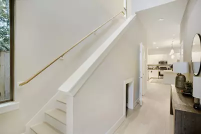 540 Janisch Road #A, Houston, TX 77018 - Photo 3