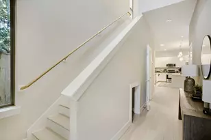 540 Janisch Rd, Houston, TX 77018 - Photo 3