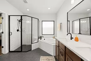 12007 Texas Trumpet Trail S, Humble, TX 77346 - Photo 15