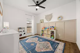 12007 Texas Trumpet Trail S, Humble, TX 77346 - Photo 17