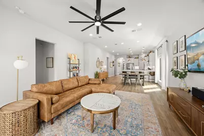 12007 Texas Trumpet Trail S, Humble, TX 77346 - Photo 11