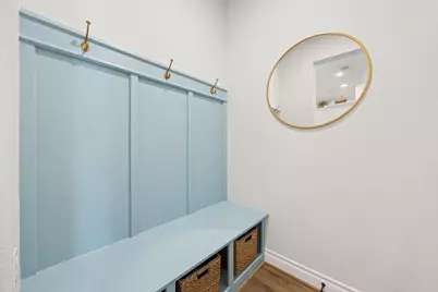 12007 Texas Trumpet Trail S, Humble, TX 77346 - Photo 19