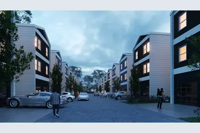 13353 Cottingham Street #A, Houston, TX 77075 - Photo 1