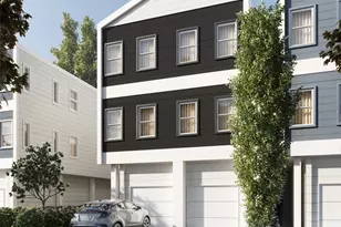 13353 Cottingham St, Houston, TX 77075 - Photo 5