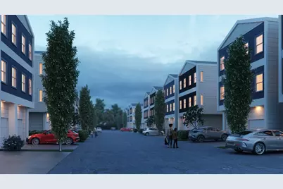 13353 Cottingham Street #A, Houston, TX 77075 - Photo 7