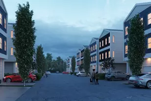 13353 Cottingham St, Houston, TX 77075 - Photo 7