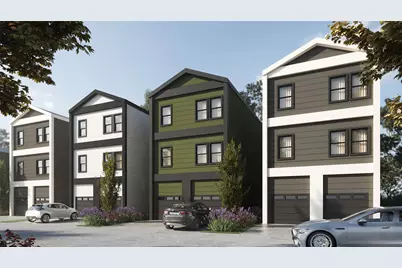 13353 Cottingham Street #A, Houston, TX 77075 - Photo 3