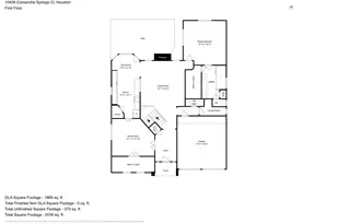 10406 Comanche Springs Ct, Houston, TX 77095 - Photo 21