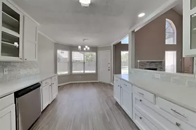 10406 Comanche Springs Court, Houston, TX 77095 - Photo 5