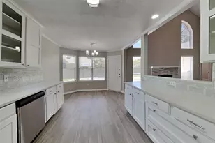 10406 Comanche Springs Ct, Houston, TX 77095 - Photo 5
