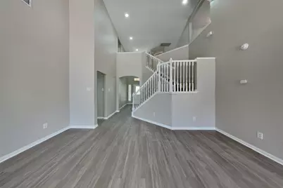 10406 Comanche Springs Court, Houston, TX 77095 - Photo 3