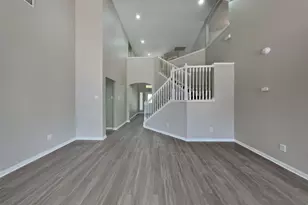 10406 Comanche Springs Ct, Houston, TX 77095 - Photo 3