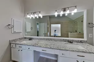 10406 Comanche Springs Ct, Houston, TX 77095 - Photo 11