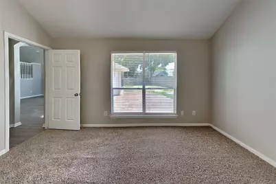 10406 Comanche Springs Court, Houston, TX 77095 - Photo 9
