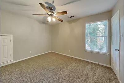 10406 Comanche Springs Court, Houston, TX 77095 - Photo 15