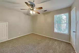 10406 Comanche Springs Ct, Houston, TX 77095 - Photo 15