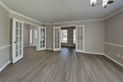 10406 Comanche Springs Court, Houston, TX 77095 - Photo 7