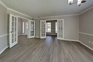 10406 Comanche Springs Ct, Houston, TX 77095 - Photo 7