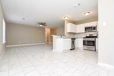 7818 Summer Place Drive, Humble, TX 77338 - Photo 11