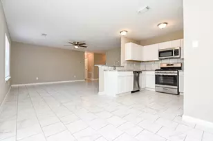 7818 Summer Pl Dr, Humble, TX 77338 - Photo 11