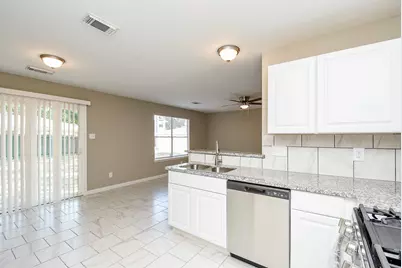7818 Summer Place Drive, Humble, TX 77338 - Photo 15