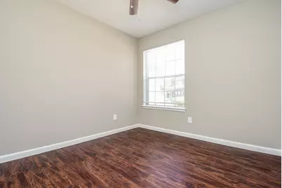 7818 Summer Place Drive, Humble, TX 77338 - Photo 21