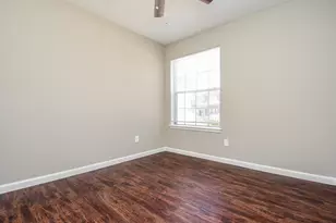 7818 Summer Pl Dr, Humble, TX 77338 - Photo 21