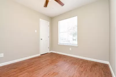 7818 Summer Place Drive, Humble, TX 77338 - Photo 25
