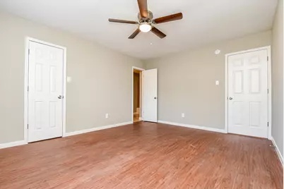 7818 Summer Place Drive, Humble, TX 77338 - Photo 17
