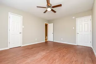 7818 Summer Pl Dr, Humble, TX 77338 - Photo 17