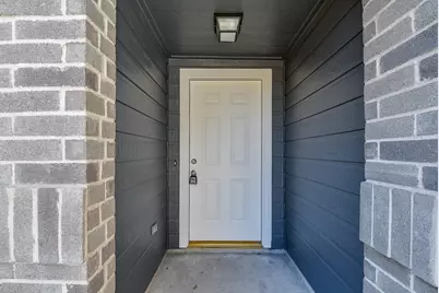 7818 Summer Place Drive, Humble, TX 77338 - Photo 1