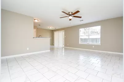 7818 Summer Place Drive, Humble, TX 77338 - Photo 3