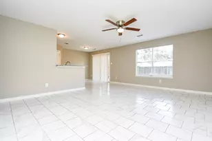 7818 Summer Pl Dr, Humble, TX 77338 - Photo 3