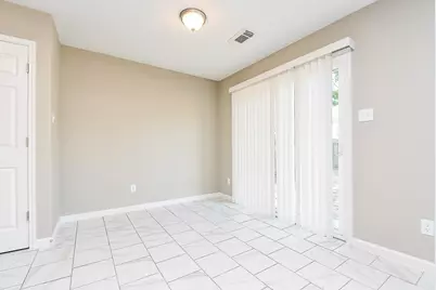 7818 Summer Place Drive, Humble, TX 77338 - Photo 9